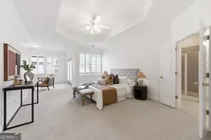 5858 Riverstone Cir, Atlanta, GA 30339 - Photo 27
