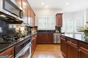 5858 Riverstone Cir, Atlanta, GA 30339 - Photo 13