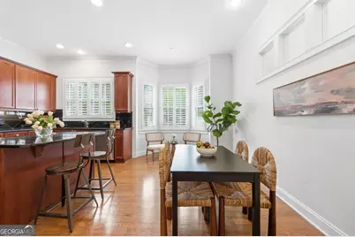 5858 Riverstone Circle #BLDG 13, Atlanta, GA 30339 - Photo 11