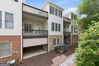 5858 Riverstone Circle #BLDG 13, Atlanta, GA 30339 - Photo 47