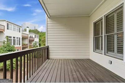 5858 Riverstone Circle #BLDG 13, Atlanta, GA 30339 - Photo 45