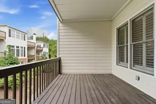 5858 Riverstone Cir, Atlanta, GA 30339 - Photo 45