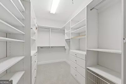 5858 Riverstone Circle #BLDG 13, Atlanta, GA 30339 - Photo 33