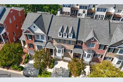 5858 Riverstone Circle #BLDG 13, Atlanta, GA 30339 - Photo 51