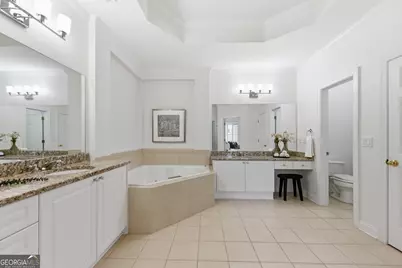 5858 Riverstone Circle #BLDG 13, Atlanta, GA 30339 - Photo 31
