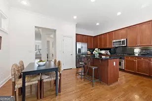 5858 Riverstone Cir, Atlanta, GA 30339 - Photo 15