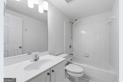 5858 Riverstone Circle #BLDG 13, Atlanta, GA 30339 - Photo 43