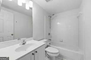 5858 Riverstone Cir, Atlanta, GA 30339 - Photo 43