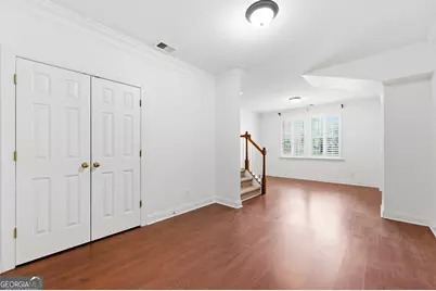 5858 Riverstone Circle #BLDG 13, Atlanta, GA 30339 - Photo 41