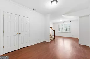 5858 Riverstone Cir, Atlanta, GA 30339 - Photo 41