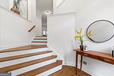 5858 Riverstone Circle #BLDG 13, Atlanta, GA 30339 - Photo 5