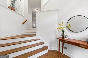 5858 Riverstone Cir, Atlanta, GA 30339 - Photo 5