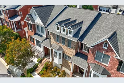 5858 Riverstone Circle #BLDG 13, Atlanta, GA 30339 - Photo 49