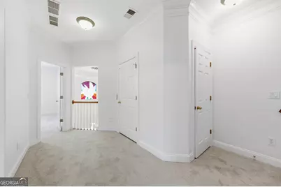 5858 Riverstone Circle #BLDG 13, Atlanta, GA 30339 - Photo 25