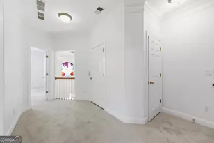 5858 Riverstone Cir, Atlanta, GA 30339 - Photo 25