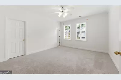 5858 Riverstone Circle #BLDG 13, Atlanta, GA 30339 - Photo 35