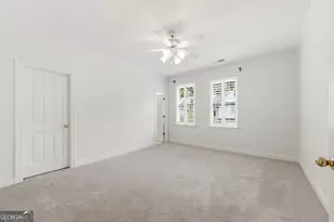 5858 Riverstone Cir, Atlanta, GA 30339 - Photo 35