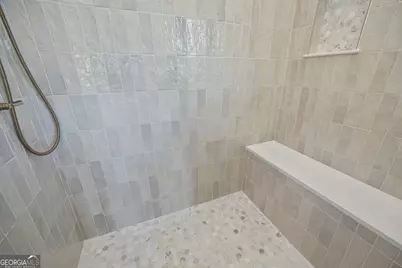 810 North Hampton Way, Monroe, GA 30656 - Photo 75
