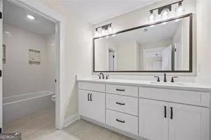 810 N Hampton Wy, Monroe, GA 30656 - Photo 79