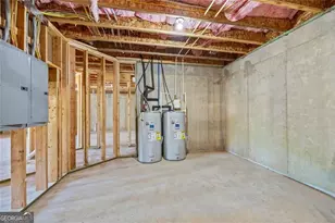 810 N Hampton Wy, Monroe, GA 30656 - Photo 103