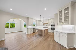 810 N Hampton Wy, Monroe, GA 30656 - Photo 53