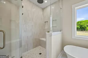 810 N Hampton Wy, Monroe, GA 30656 - Photo 73