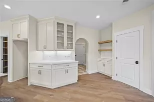 810 N Hampton Wy, Monroe, GA 30656 - Photo 55