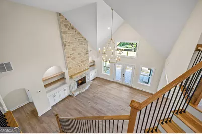 810 North Hampton Way, Monroe, GA 30656 - Photo 49