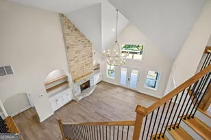 810 N Hampton Wy, Monroe, GA 30656 - Photo 49