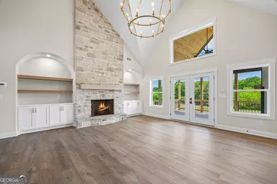810 North Hampton Way, Monroe, GA 30656 - Photo 45