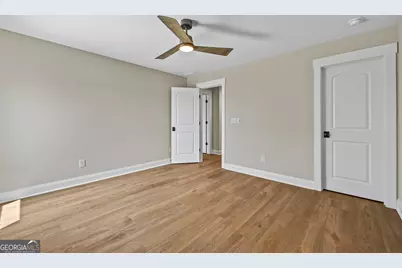 810 North Hampton Way, Monroe, GA 30656 - Photo 83