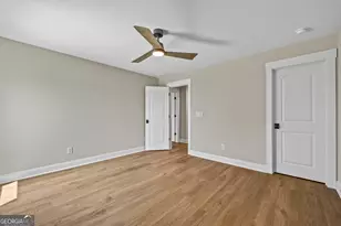 810 N Hampton Wy, Monroe, GA 30656 - Photo 83