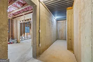810 N Hampton Wy, Monroe, GA 30656 - Photo 99
