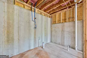 810 N Hampton Wy, Monroe, GA 30656 - Photo 101