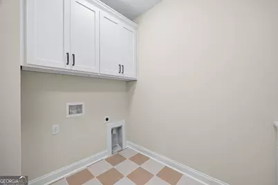 810 North Hampton Way, Monroe, GA 30656 - Photo 93