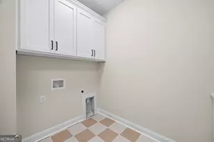 810 N Hampton Wy, Monroe, GA 30656 - Photo 93