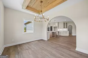 810 N Hampton Wy, Monroe, GA 30656 - Photo 51