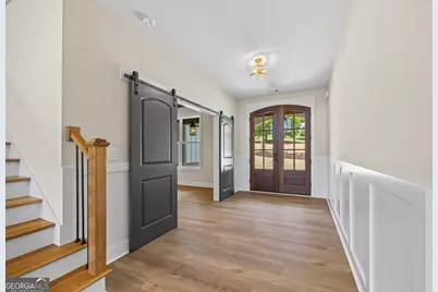 810 North Hampton Way, Monroe, GA 30656 - Photo 41