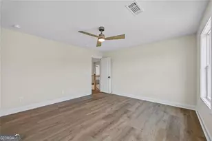 810 N Hampton Wy, Monroe, GA 30656 - Photo 81