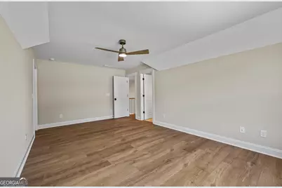 810 North Hampton Way, Monroe, GA 30656 - Photo 87