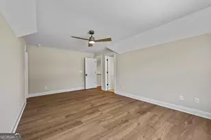 810 N Hampton Wy, Monroe, GA 30656 - Photo 87