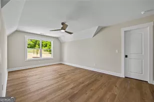 810 N Hampton Wy, Monroe, GA 30656 - Photo 85
