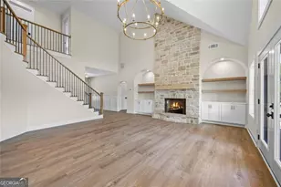 810 N Hampton Wy, Monroe, GA 30656 - Photo 47