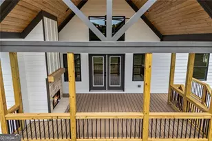 810 N Hampton Wy, Monroe, GA 30656 - Photo 93