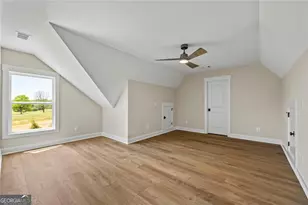 810 N Hampton Wy, Monroe, GA 30656 - Photo 83