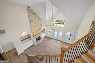 810 N Hampton Wy, Monroe, GA 30656 - Photo 49