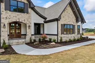 810 N Hampton Wy, Monroe, GA 30656 - Photo 9