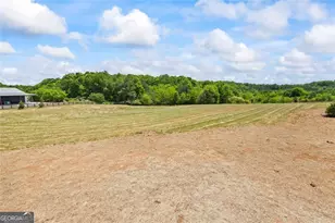 810 N Hampton Wy, Monroe, GA 30656 - Photo 37