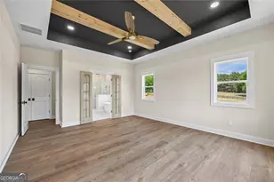810 N Hampton Wy, Monroe, GA 30656 - Photo 67
