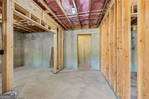 810 N Hampton Wy, Monroe, GA 30656 - Photo 101
